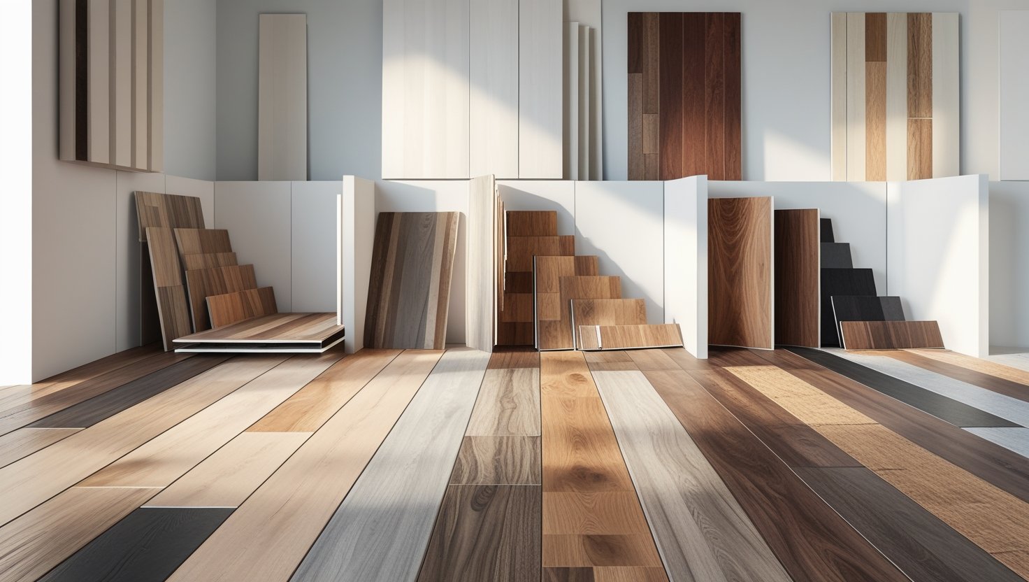 Leonardo_Phoenix_10_Render_multiple_images_of_a_flooring_exhib_1