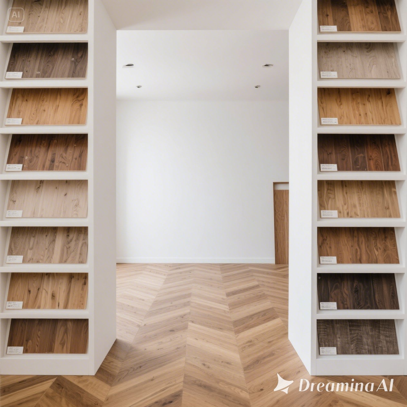 {"aigc_info":{"aigc_label_type":0,"source_info":"dreamina"},"data":{"os":"web","product":"dreamina","exportType":"generation","pictureId":"0"},"trace_info":{"originItemId":"7507143099018120501"}}