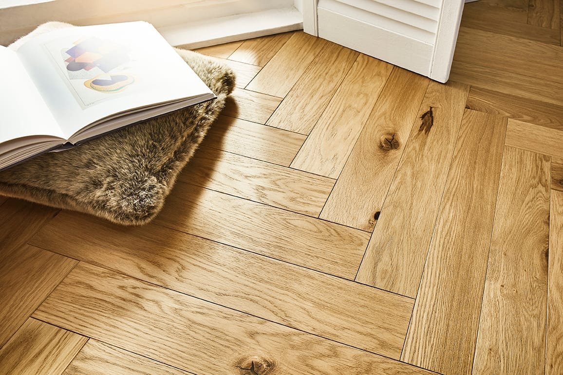 FOTO REALISATIE CHABLIS RUSTIC (Baton-S) detail LR copia