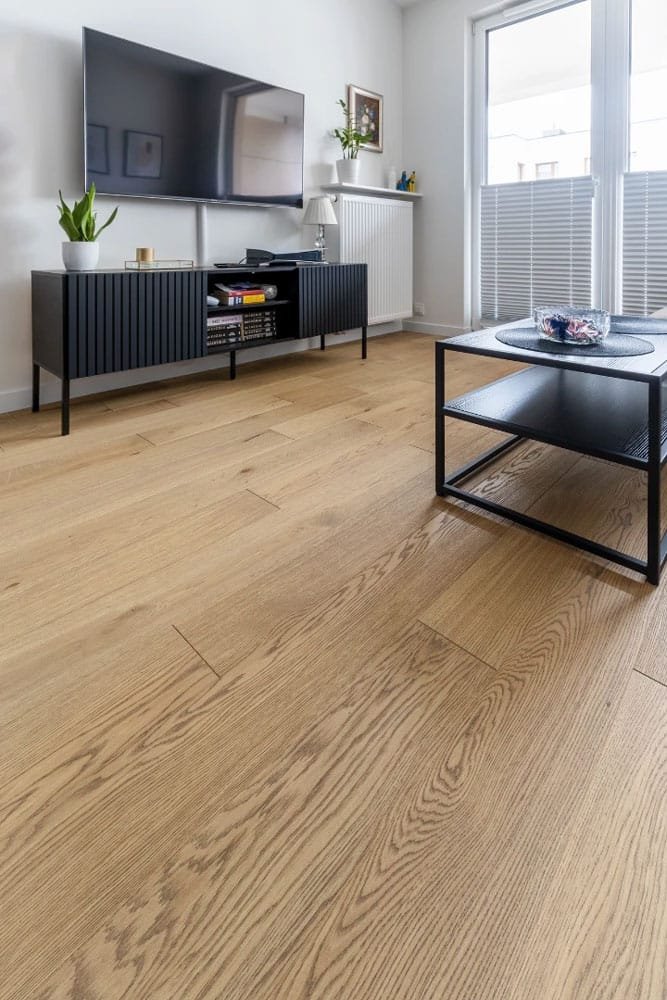 parquet-rovere-naturale-con-nodi-maxiplancia-13