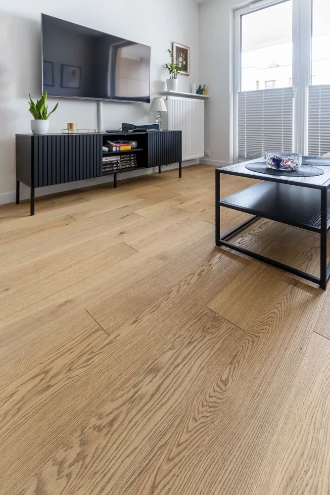 parquet-rovere-naturale-con-nodi-maxiplancia-13 parquet-rovere-naturale-con-nodi-maxiplancia-13